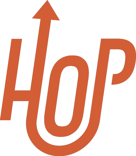 HTML5 Icon