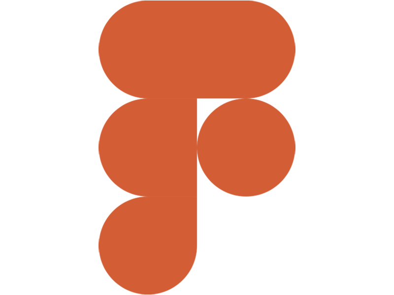 HTML5 Icon