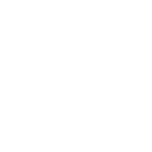 Power BI Icon