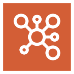HTML5 Icon