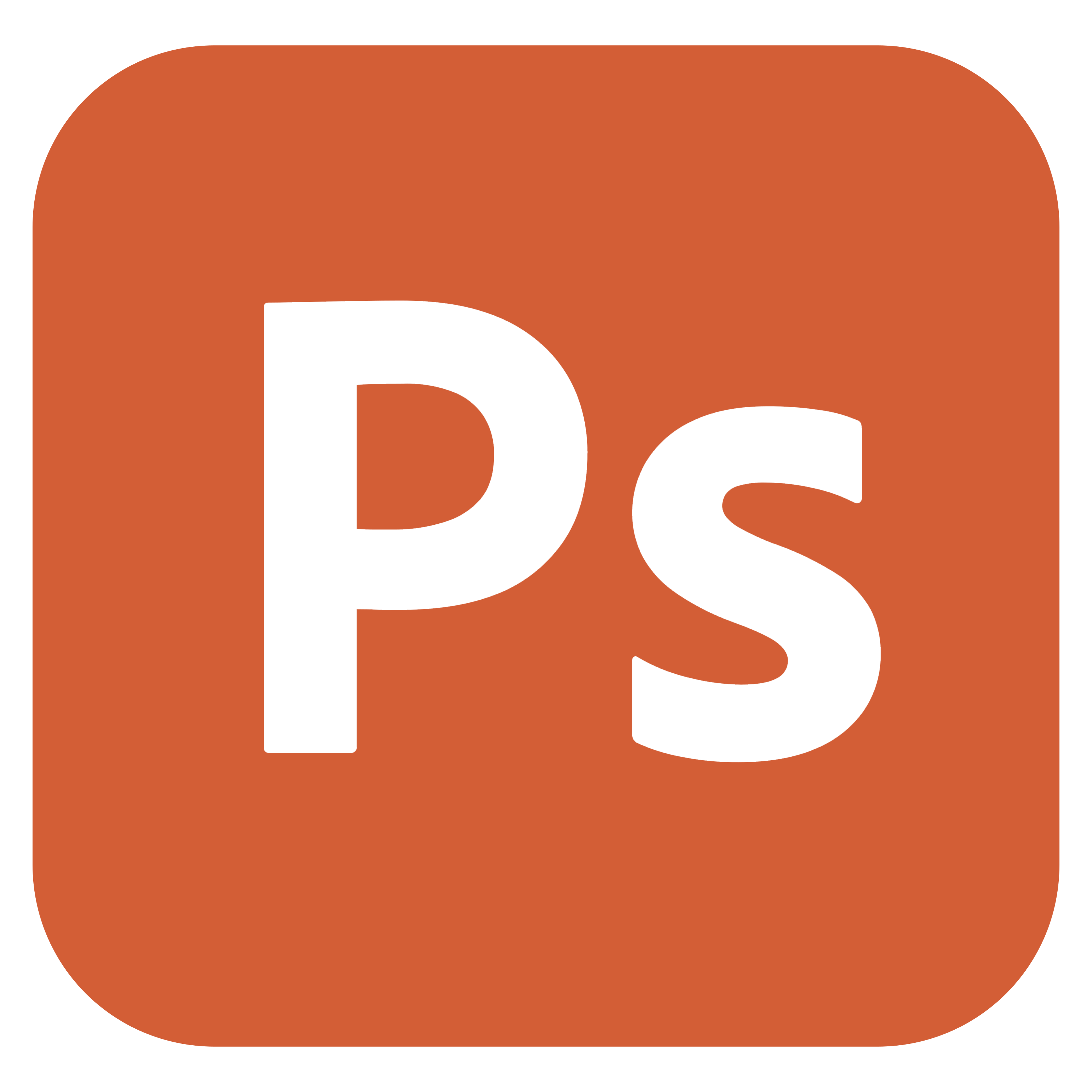 HTML5 Icon