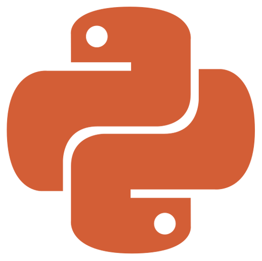 HTML5 Icon