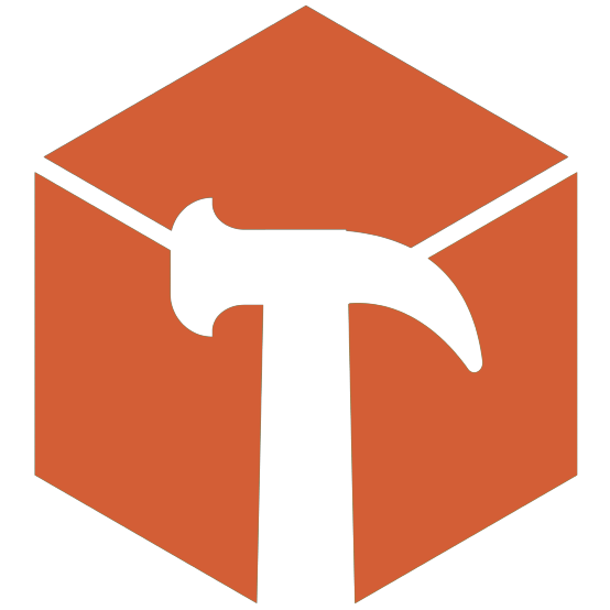 HTML5 Icon
