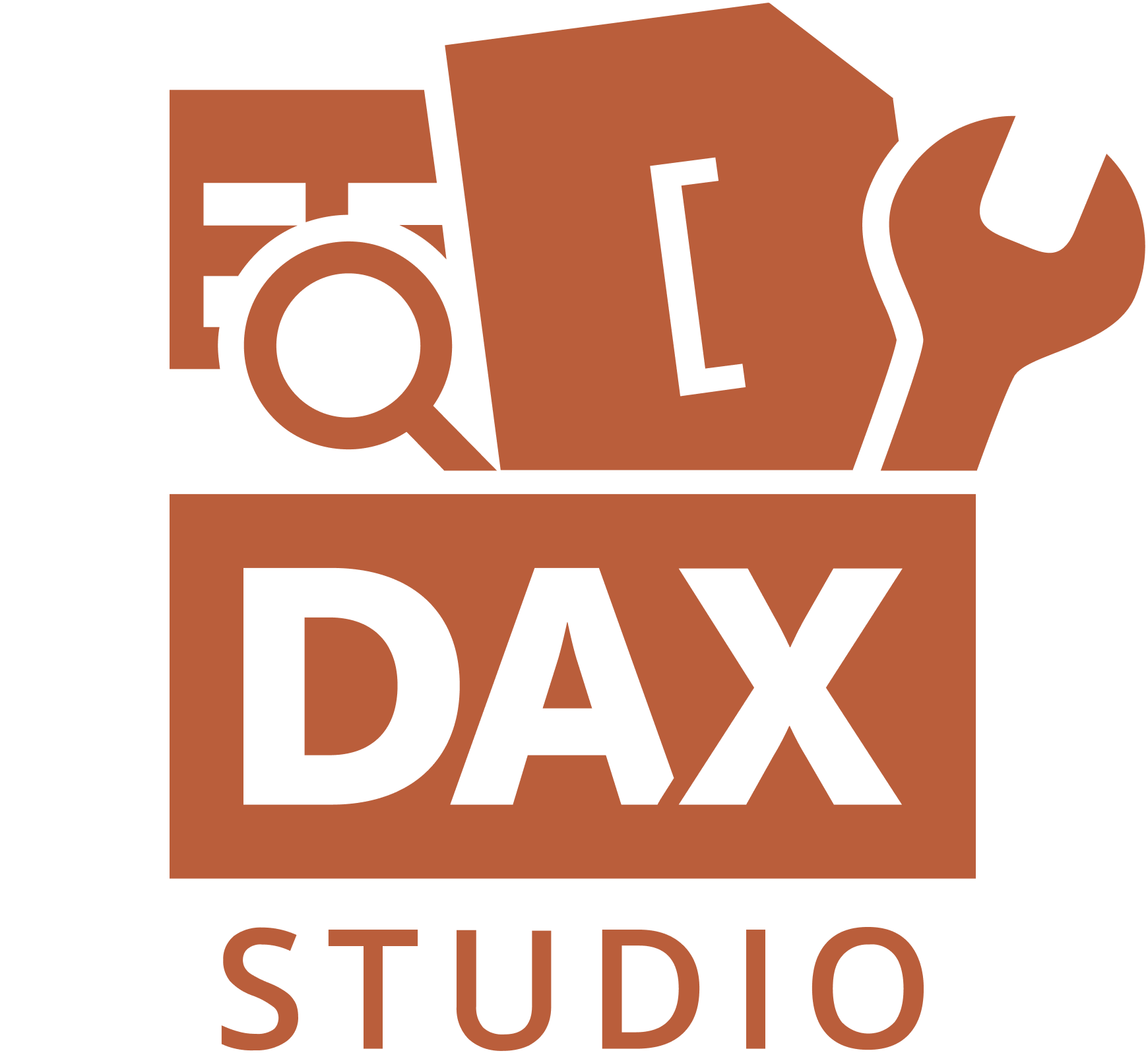 HTML5 Icon